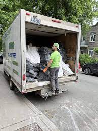 Best Attic Cleanout  in Selmer, TN